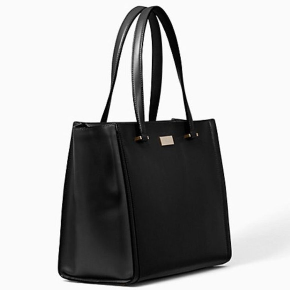 Kate Spade Regatta Court Vita